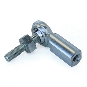 Heim Joint - Right Hand Thread - STD.