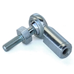 3348 Heim Joint - Left Hand Thread