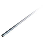 3354 Steel Cross Hex Bar - 22 1/2"