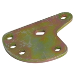 3358 Single Linkage Arm