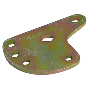 Single Linkage Arm