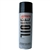 UNI Foam Filter Service Oil