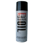3359 UNI Foam Filter Service Oil
