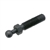 Threaded Hex Shaft Bolt - Type-1, 2, 3 & 4 - 8mm (each)