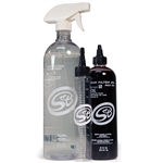 3362 Precision Cleaning & Oil Kit