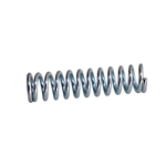 3364 Throttle Shaft Centering Spring - Type-1, 2, 3 & 4 (each)