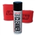 UNI Foam Filter Cleaner (14.5 oz)