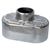 Sand System Air Box
