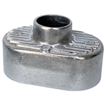 3388 Sand System Air Box