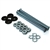CB Sand System Mounting Hardware