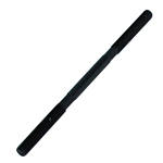 3391 Linkage Rod - 3 5/8" L/R threads - Dual DRLA