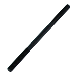 Linkage Rod - 3 5/8" L/R threads - Dual DRLA