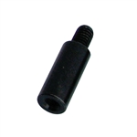 3395 Heim Joint Extension - 1 1/8" Left Side IDF