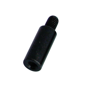 Heim Joint Extension - 1 1/8" Left Side IDF