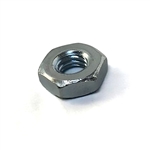 3397 Linkage Rod Nut - RH threads (unmarked) 10/32 STD.