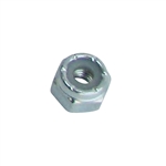 Shake Proof Heim Joint Mounting Nut