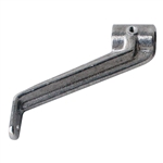 3400 Linkage Arm - fits L/R side DRLA, IDF & FRD Type-1, 2 & 4