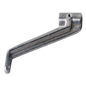Linkage Arm - fits L/R side DRLA, IDF & FRD Type-1, 2 & 4