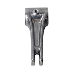 3403 Throttle Cable Arm - DRLA, IDF & FRD Type-1, 2 & 4
