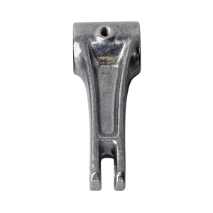 Throttle Cable Arm - DRLA, IDF & FRD Type-1, 2 & 4