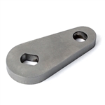 Super Duty Carb Shaft Lever (IDF DRLA, FRD) fits Left or Right
