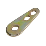3406 Carburetor Shaft Lever, IDF DRLA, FRD - fits L/R Type-1, 2, 3, & 4