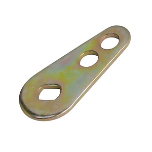 Carburetor Shaft Lever, IDF DRLA, FRD - fits L/R Type-1, 2, 3, & 4