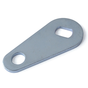 Carburetor Shaft Lever, ICT - fits L/R Type-1, 2, 3, & 4