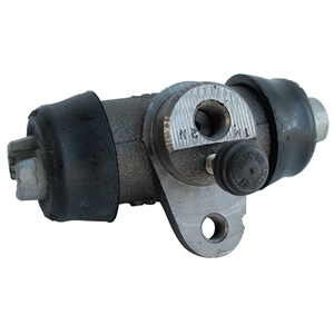 361-611-067a Front Wheel Cylinder - Super Beetle- 24mm - 71-79
