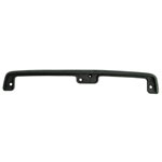 361-943-191A CLEARANCE / NOS - License Plate Light Housing Seal | Type-3 Squareback / Type-181 Thing - Genuine VW