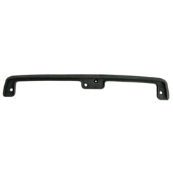 License Plate Light Seal | VW Thing