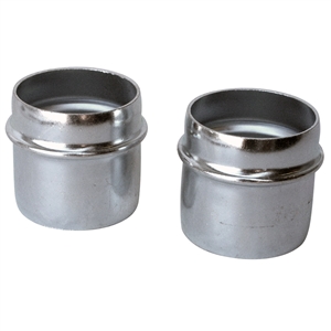 3639 Heater Hose Coupler (set of 2)