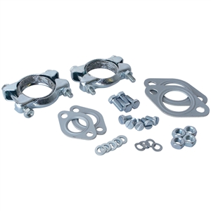 3650 Muffler Installation Kit