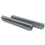 3651 Muffler Tip - Chrome Type-1 (each)