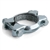 3652 Muffler Tip Clamp Kit (each)