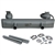 3656 OEM Quality Muffler Kit 66-73 Type-1