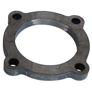 3696 T03 Turbo Exhaust Flange