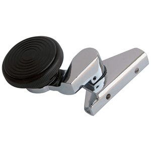 Vent Wing Latch | Type-1 '68-on (left)