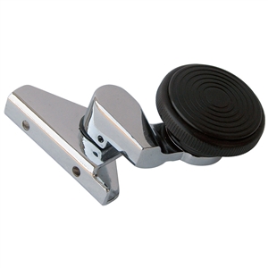 Vent Wing Latch | Type-1 '68-on (right)