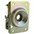 Front Trunk Lid Catch Receiver | Type-1 '69-on