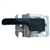Inner Door Handle | Type-1 '68-on (right)