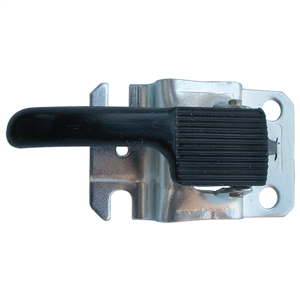 Inner Door Handle | Type-1 '68-on (right)