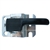 Inner Door Handle | Type-1 '68-on (left)