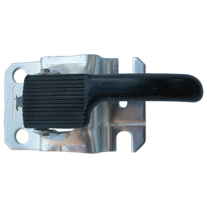 Inner Door Handle | Type-1 '68-on (left)
