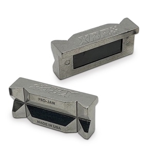 XRP Pro-Jaw Vise Inserts