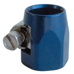 3819 XRP - #4 Hose Finisher - Blue