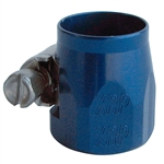 3821 XRP - #6 Hose Finisher - Blue