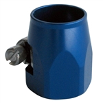 3823 XRP - #8 Hose Finisher - Blue
