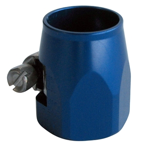 3823 XRP - #8 Hose Finisher - Blue