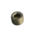 3930 Internal Hex Head Plug 1/8 NPT